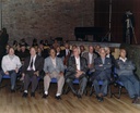 foto 38