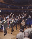 foto 036