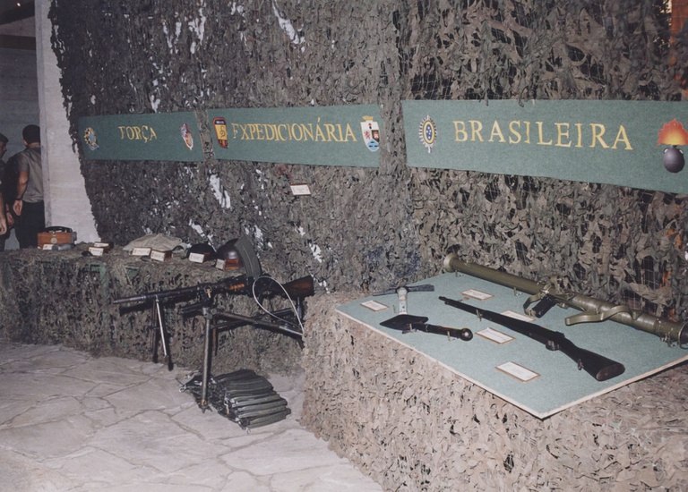 foto 01