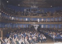foto 02