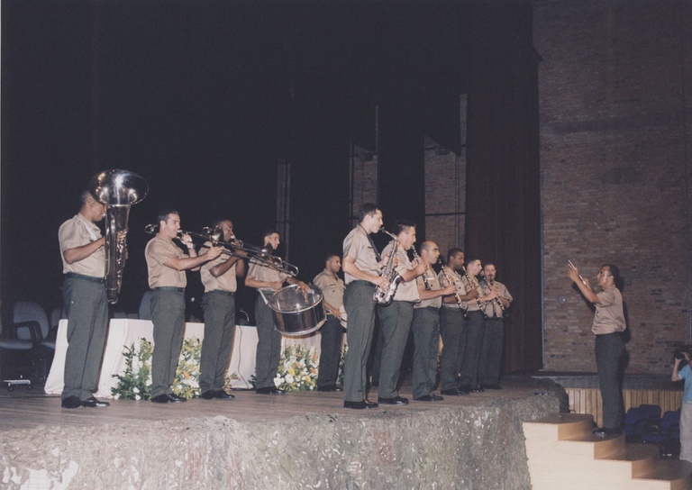 foto 04