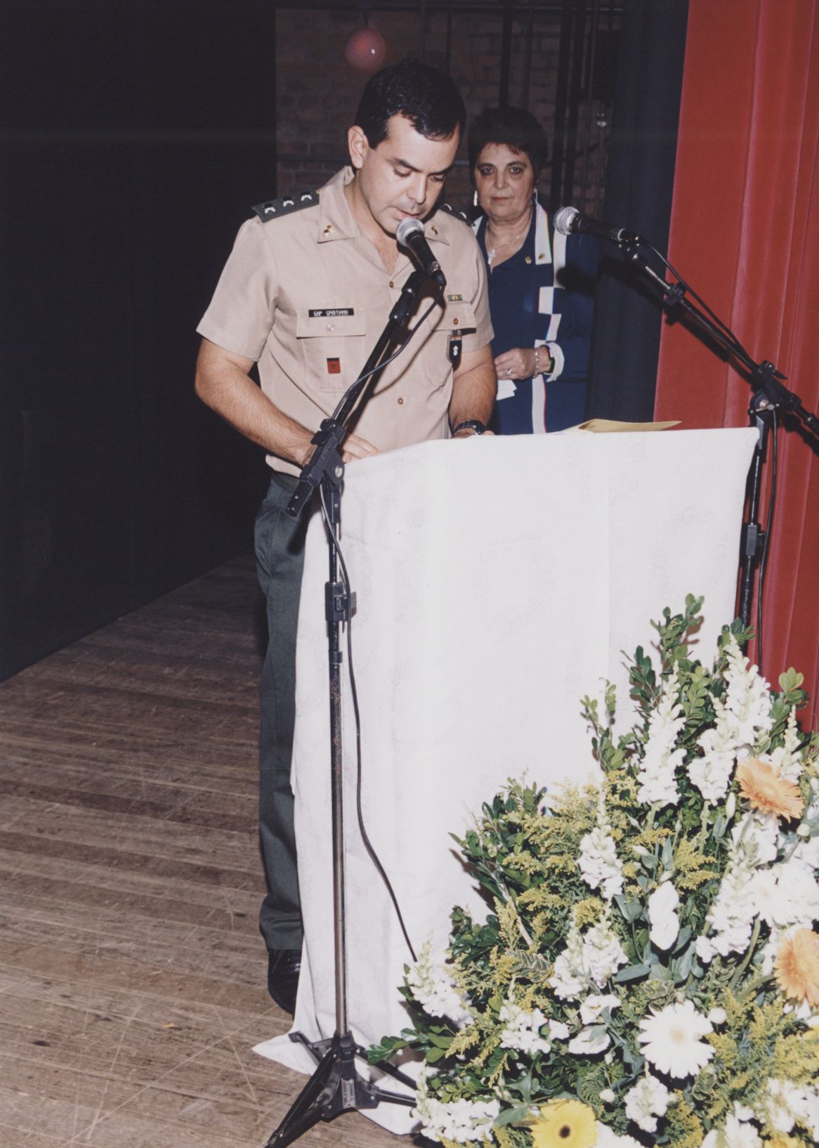 foto 05