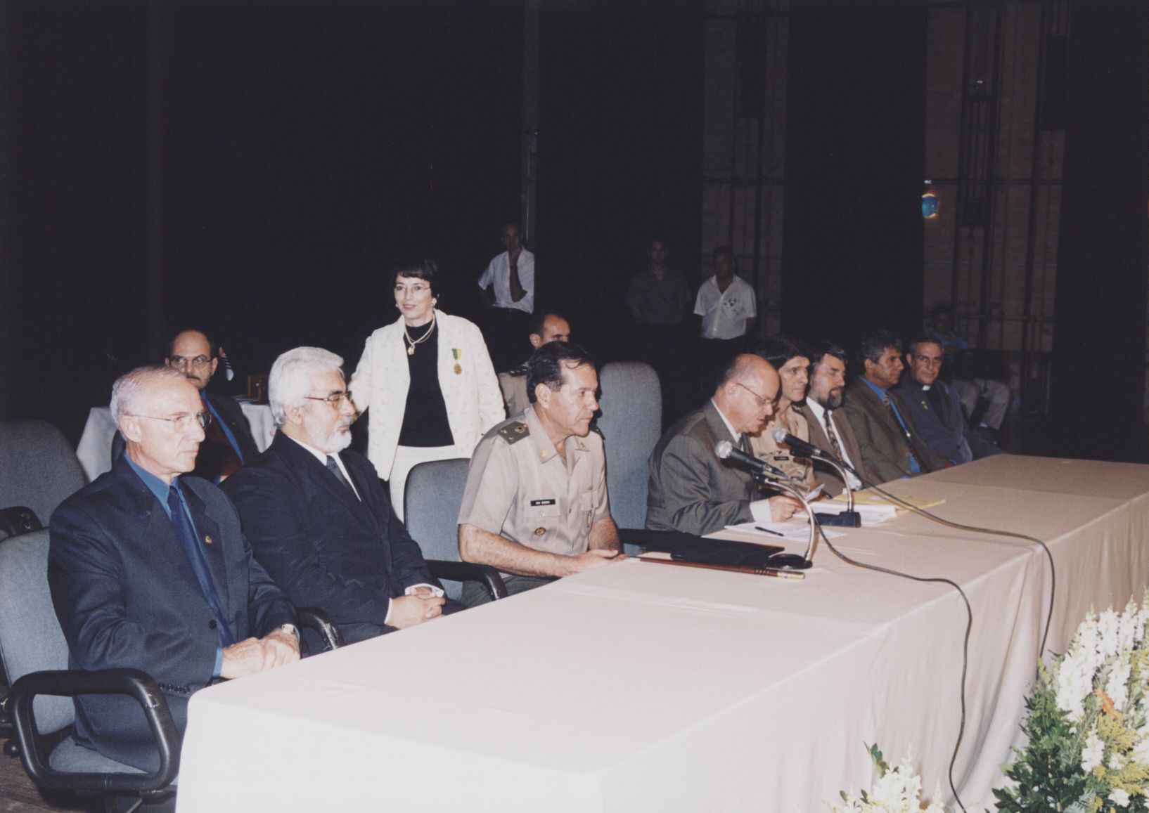 foto 09