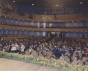 foto 03