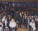 foto 06