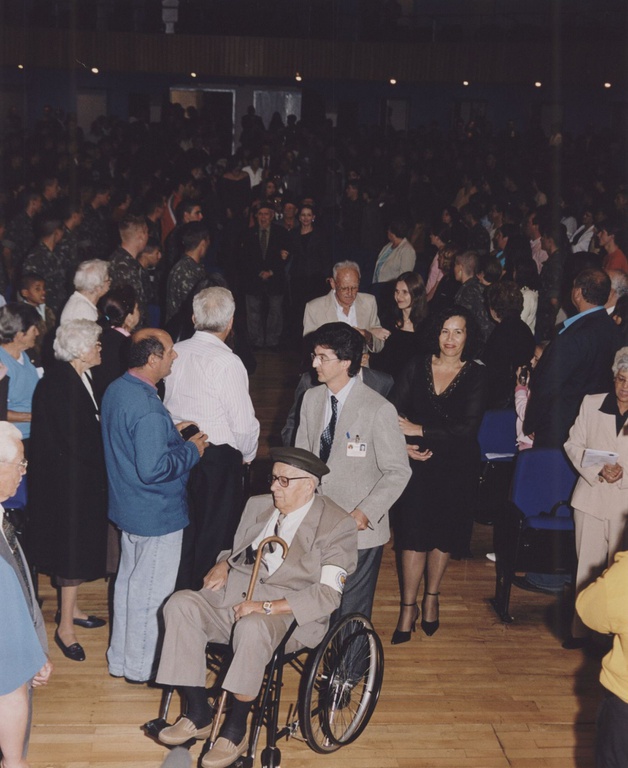 foto 09