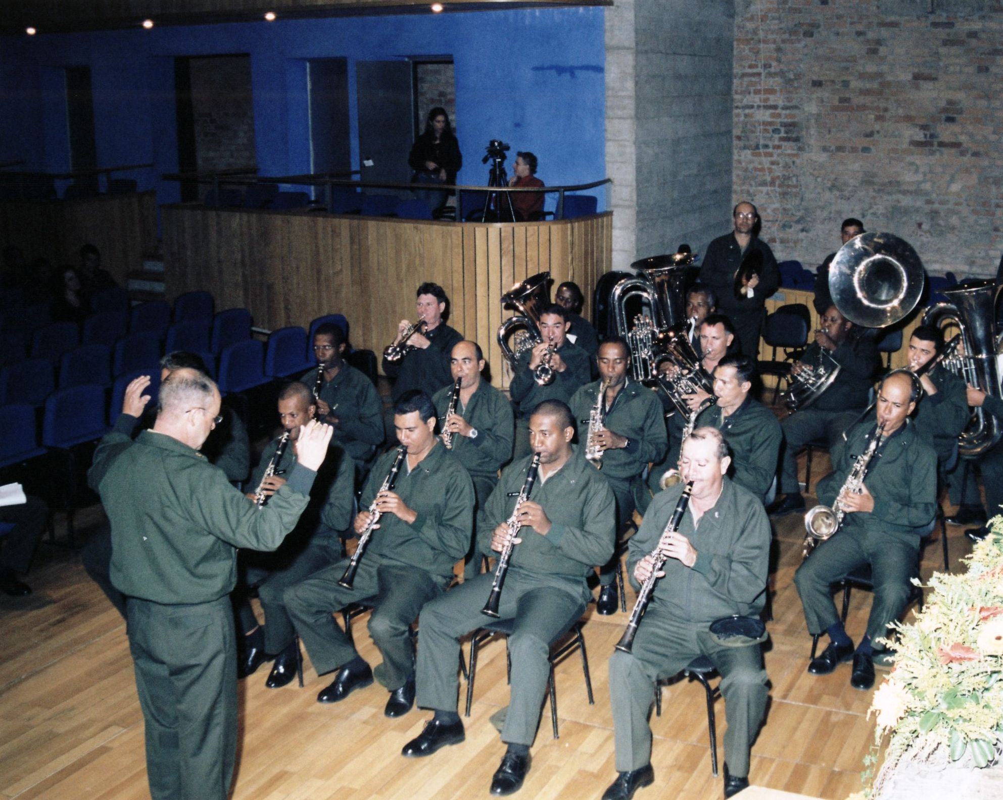 foto 05