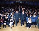 foto 09