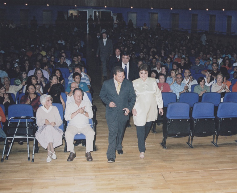 foto 06