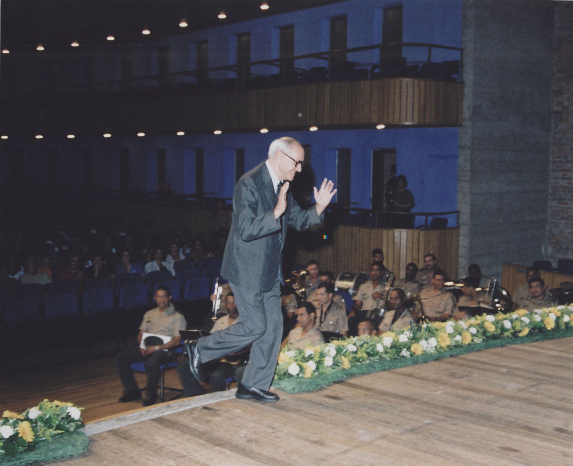 foto 08