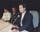 foto 09