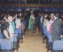 foto 31
