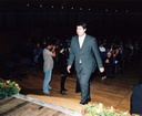 foto 04
