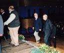 foto 09
