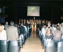 foto 33