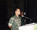 foto 02