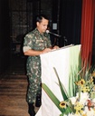 foto 03