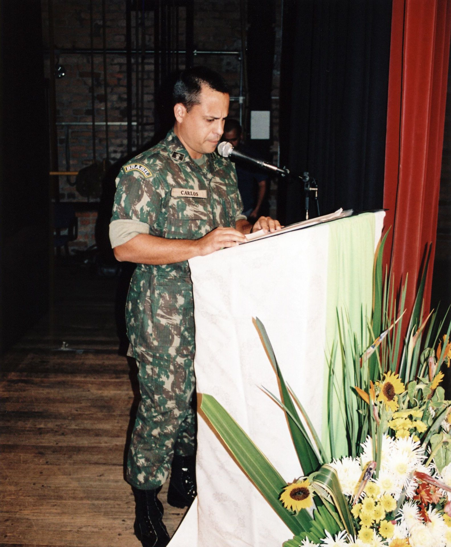 foto 03