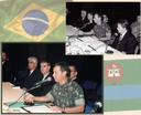 foto 50