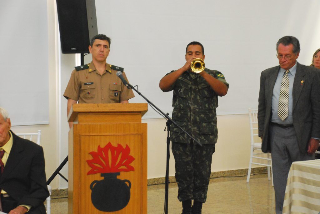 Dia da Vitoria 2013 (1)