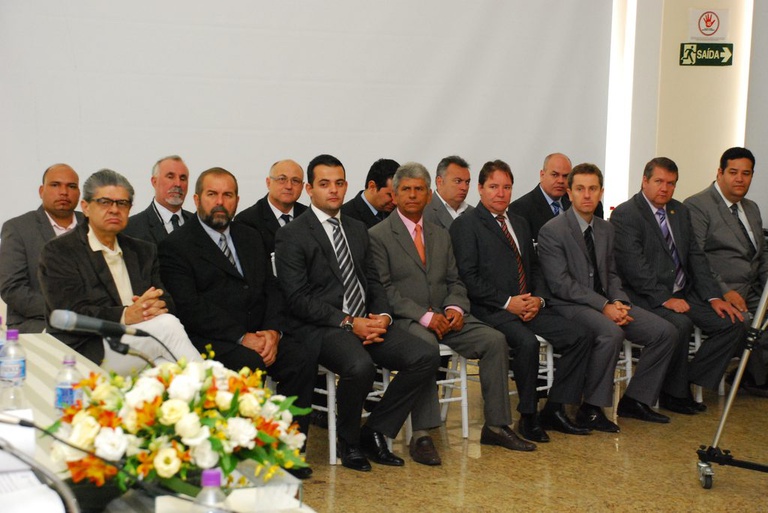 Dia da Vitoria 2013 (12)