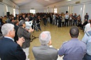 Dia da Vitoria 2013 (16)