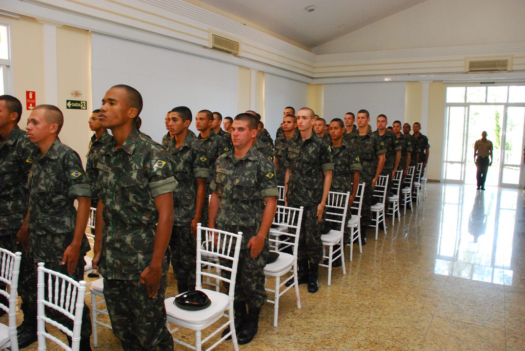 Dia da Vitoria 2013 (19)