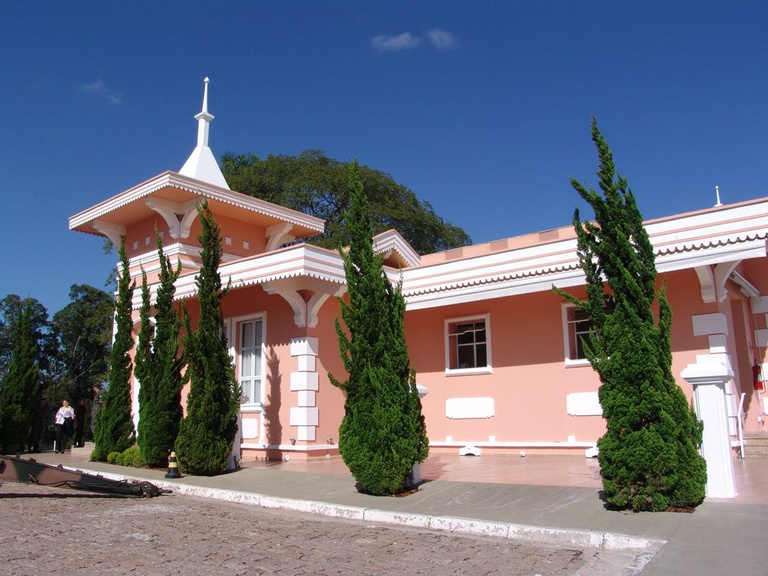 Dia da Vitoria 2013 (26)