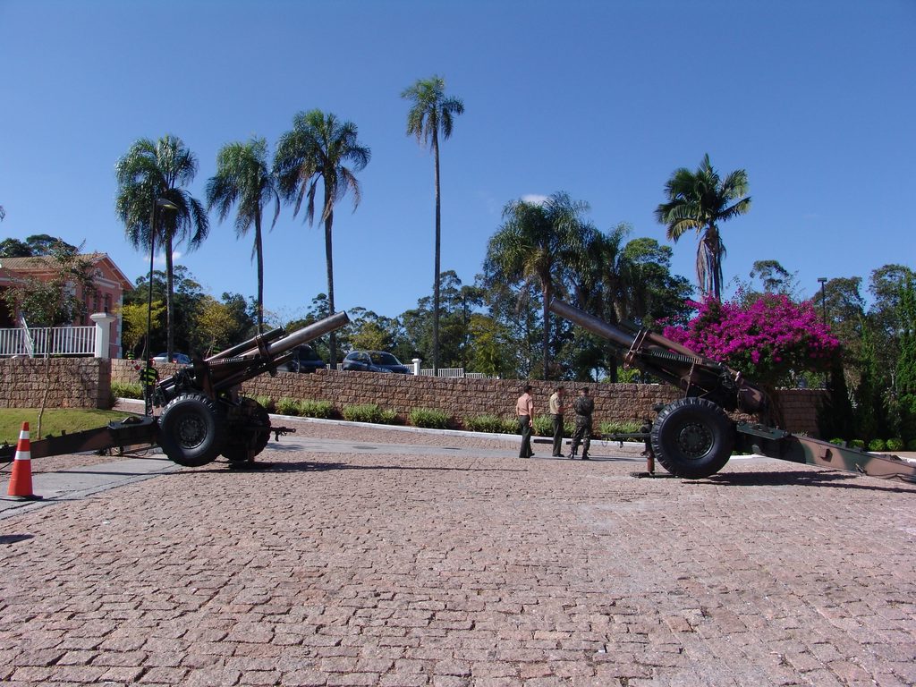 Dia da Vitoria 2013 (28)