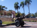 Dia da Vitoria 2013 (29)