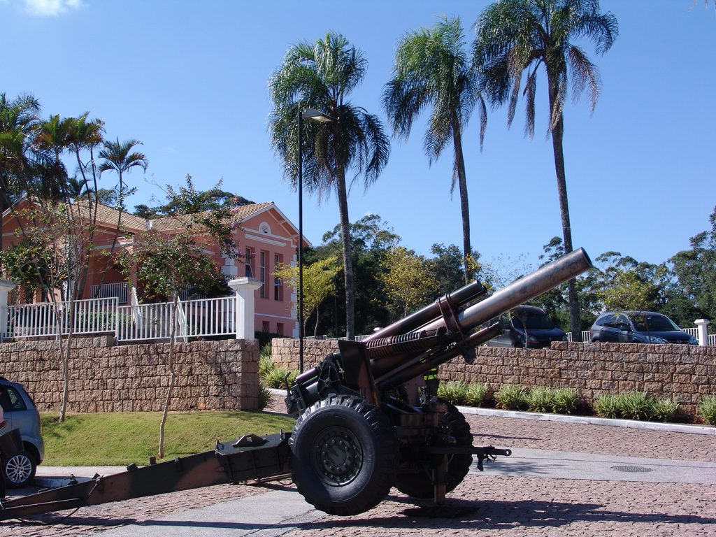 Dia da Vitoria 2013 (29)