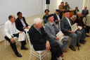 Dia da Vitoria 2013 (3)