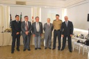 Dia da Vitoria 2013 (32)