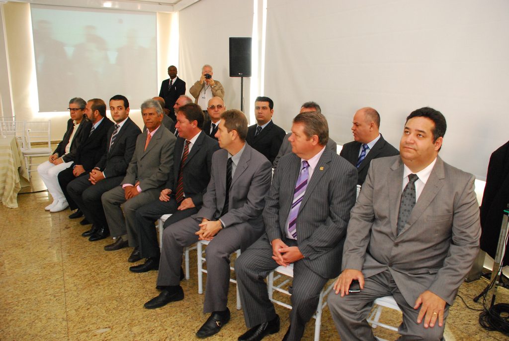 Dia da Vitoria 2013 (37)