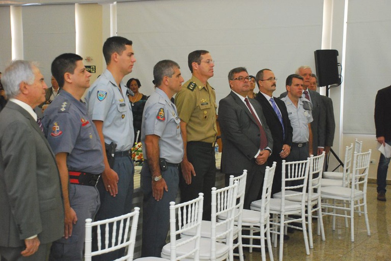 Dia da Vitoria 2013 (41)