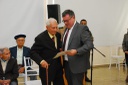 Dia da Vitoria 2013 (46)