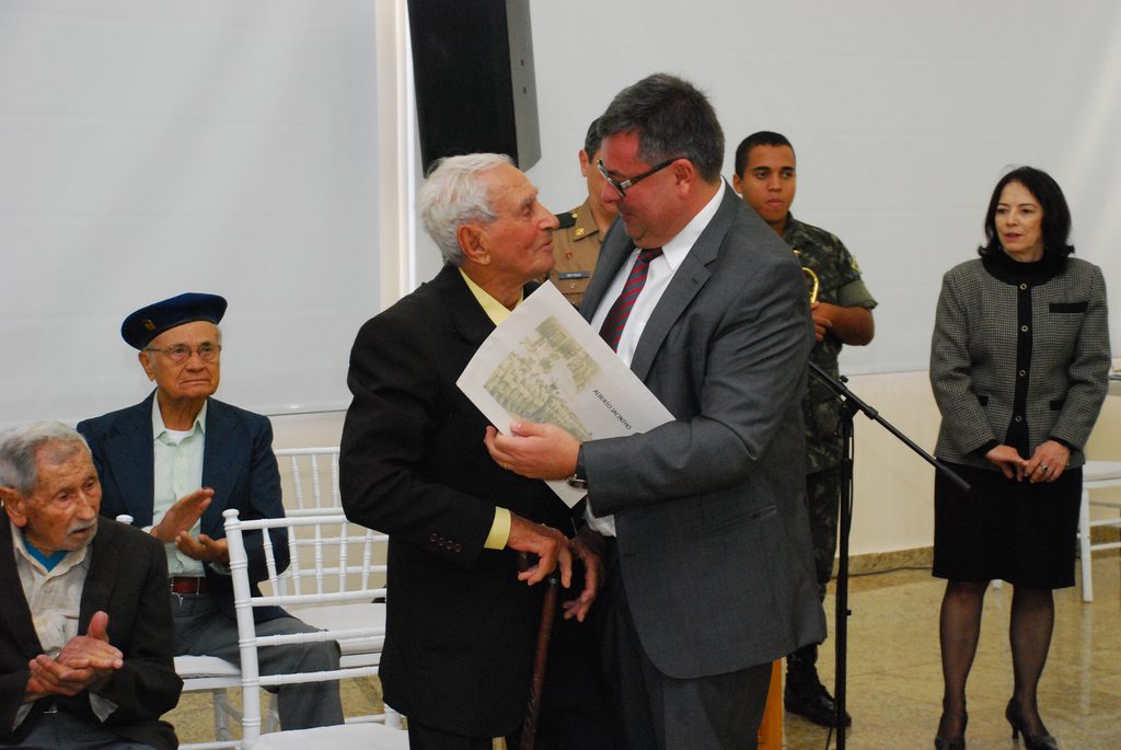 Dia da Vitoria 2013 (47)