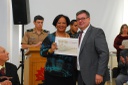 Dia da Vitoria 2013 (50)