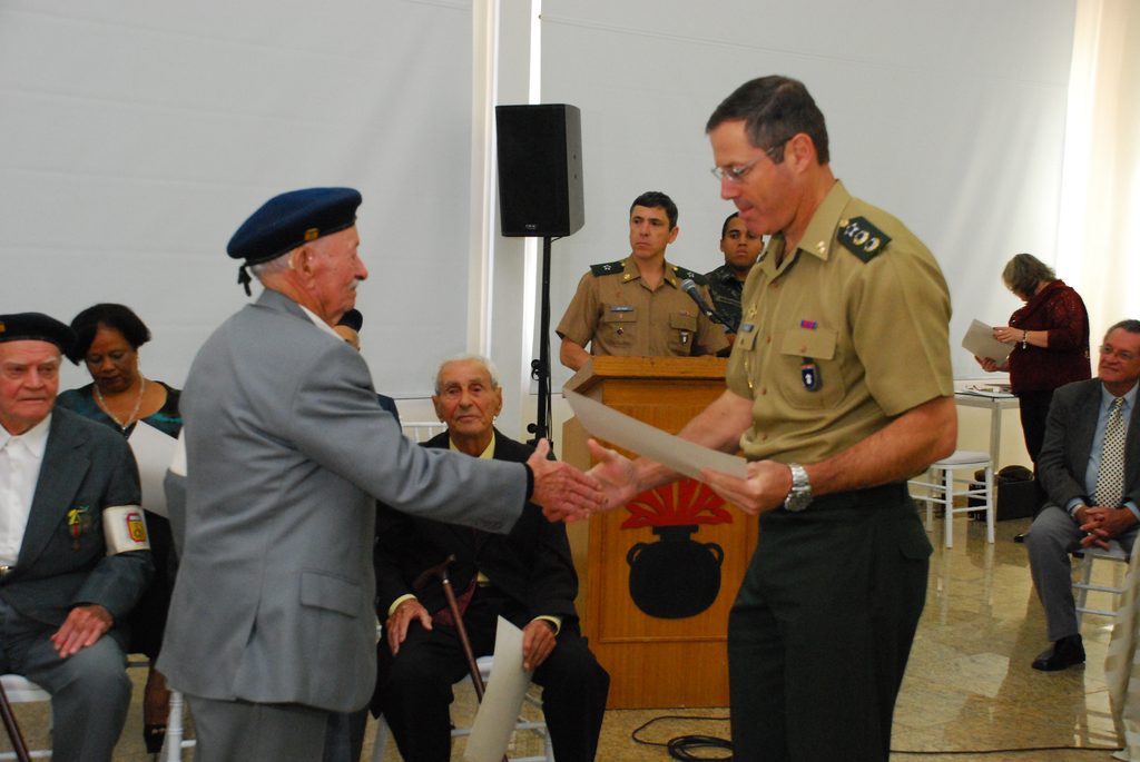 Dia da Vitoria 2013 (51)