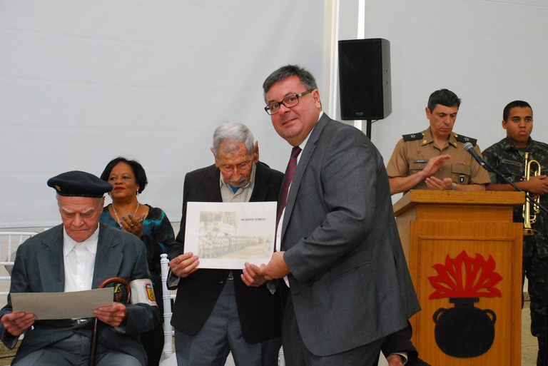 Dia da Vitoria 2013 (59)