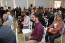 Dia da Vitoria 2013 (6)