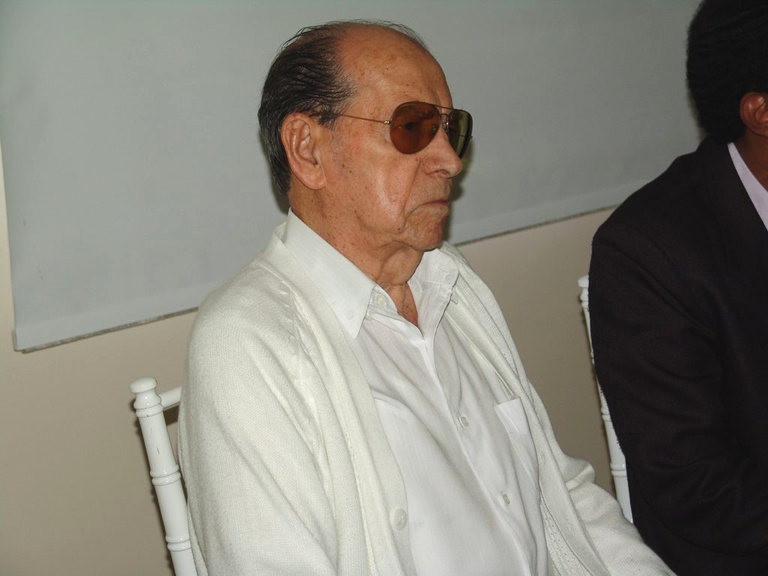 Dia da Vitoria 2013 (62)