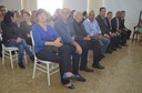 Dia da Vitoria 2015 (3)