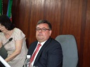 DSCF4798.JPG