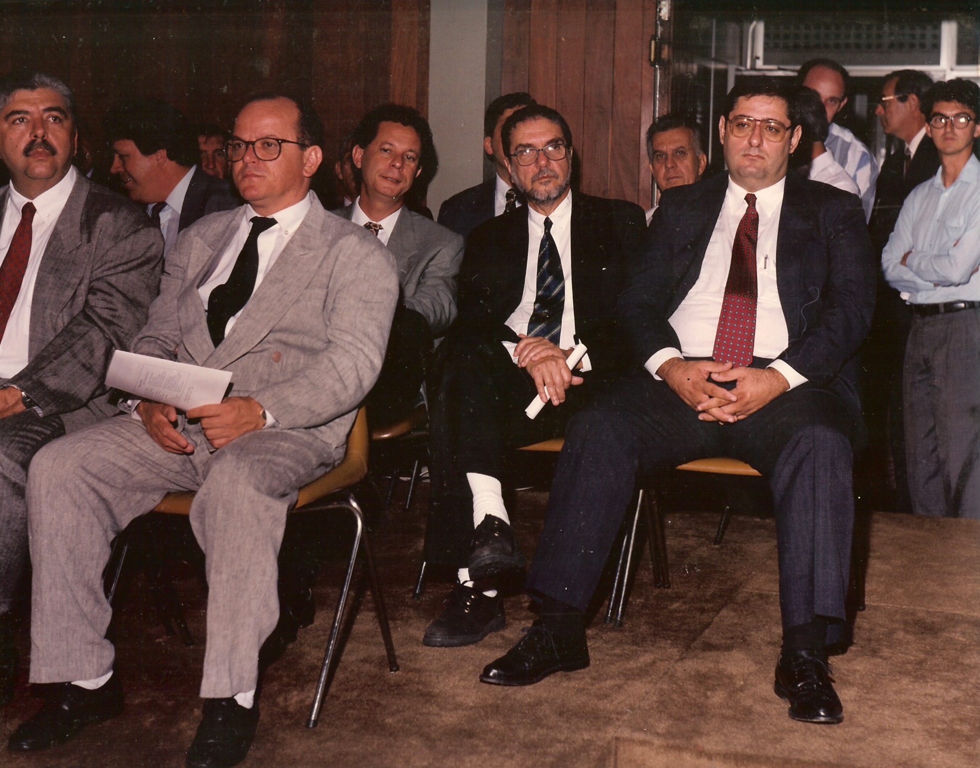 foto14