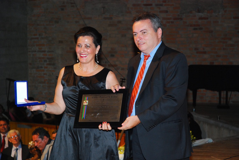 Solene 2011 (54)