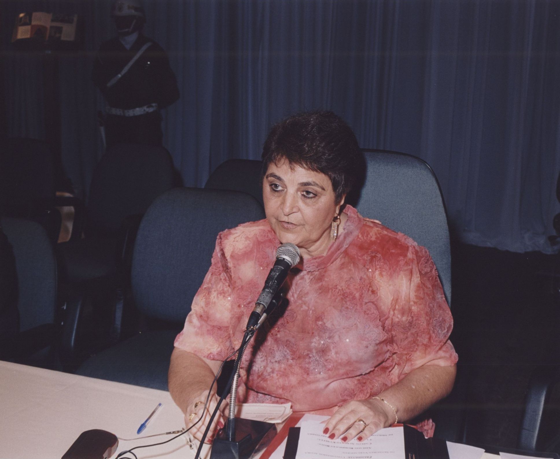 foto 04