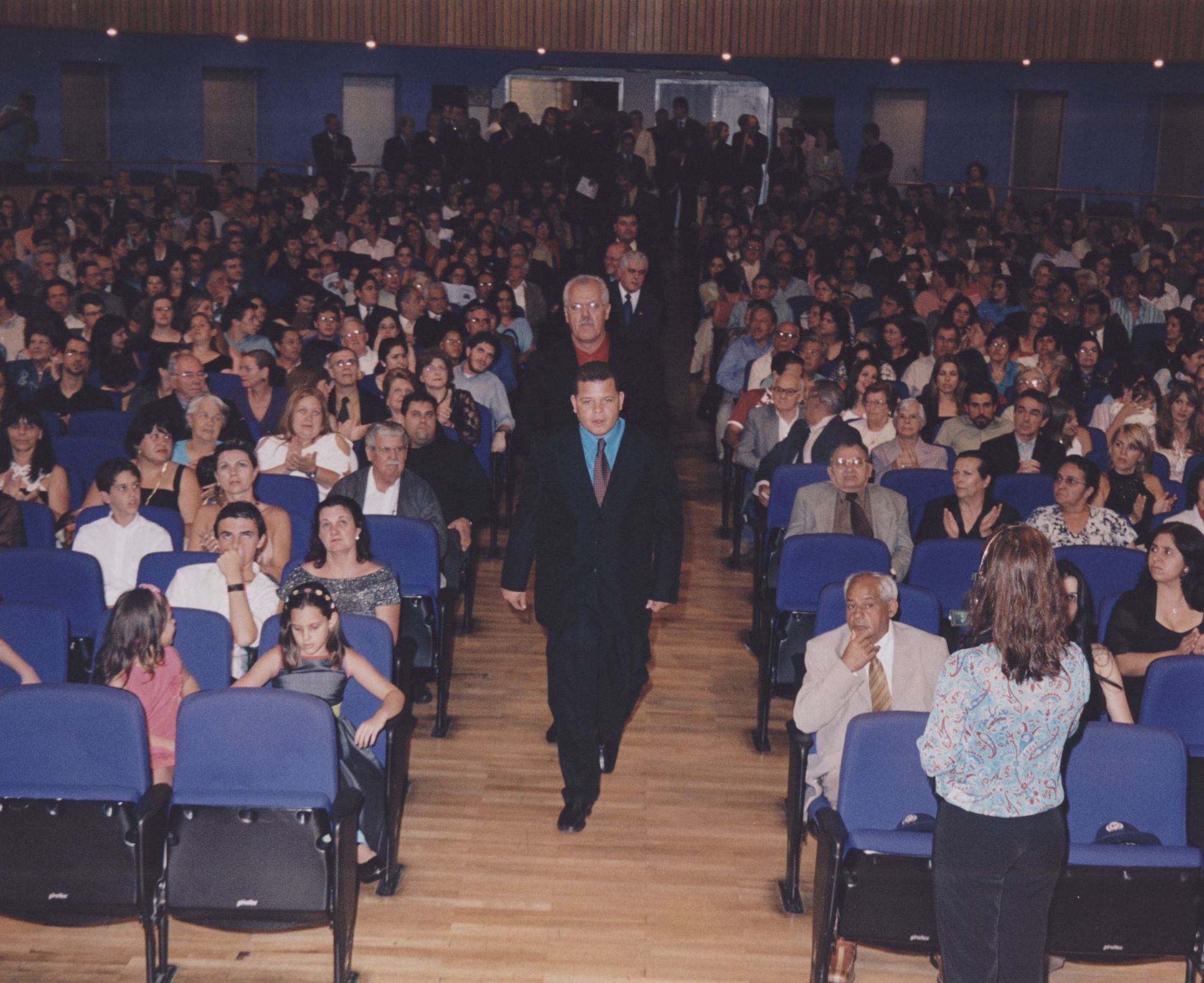 foto 06