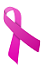 Campanha do Mês