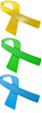 Campanha do Mês